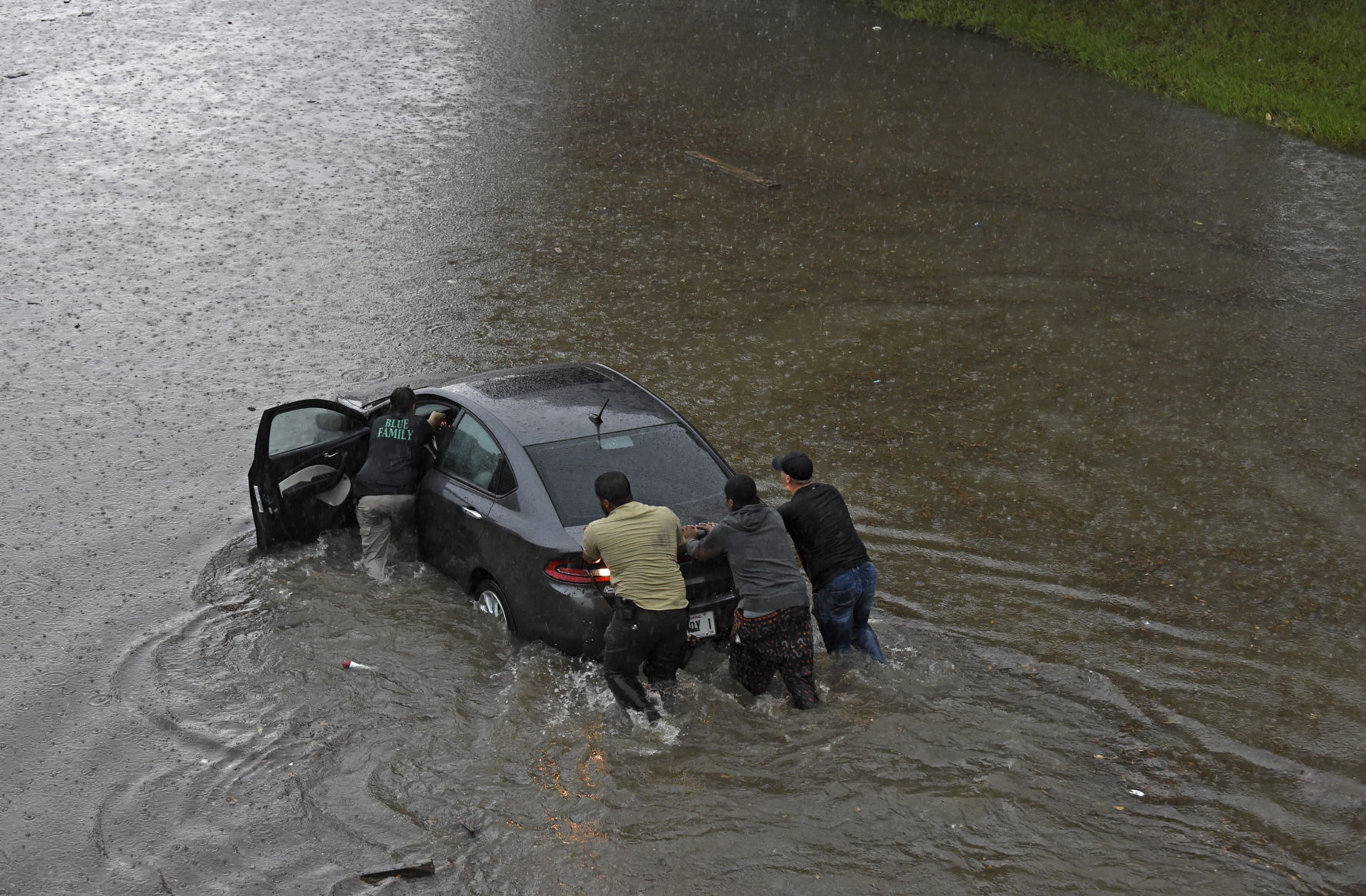 BR.flooding.061318 HS 038.JPG